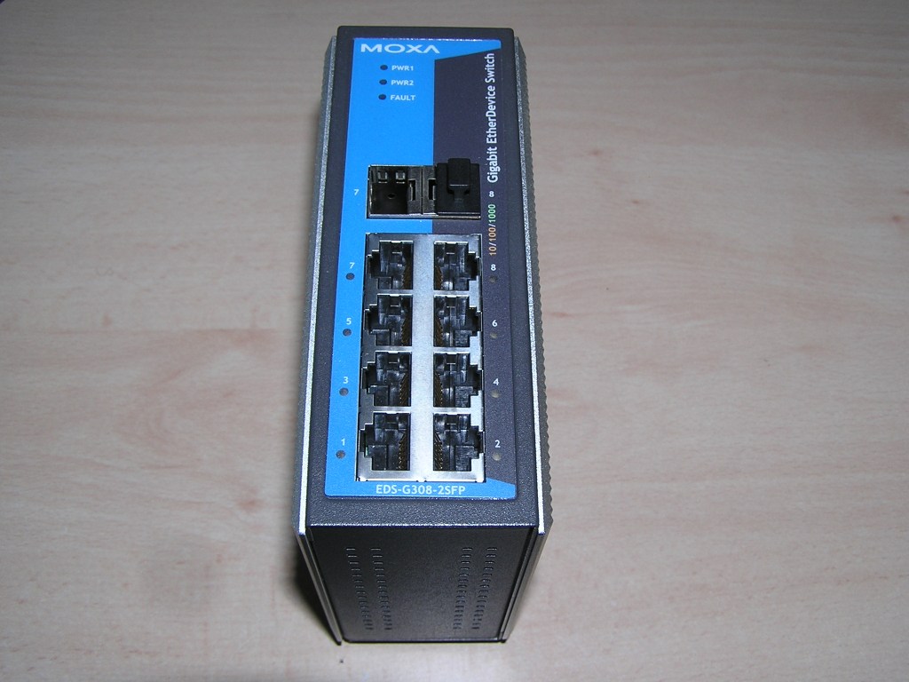 ART09741_1