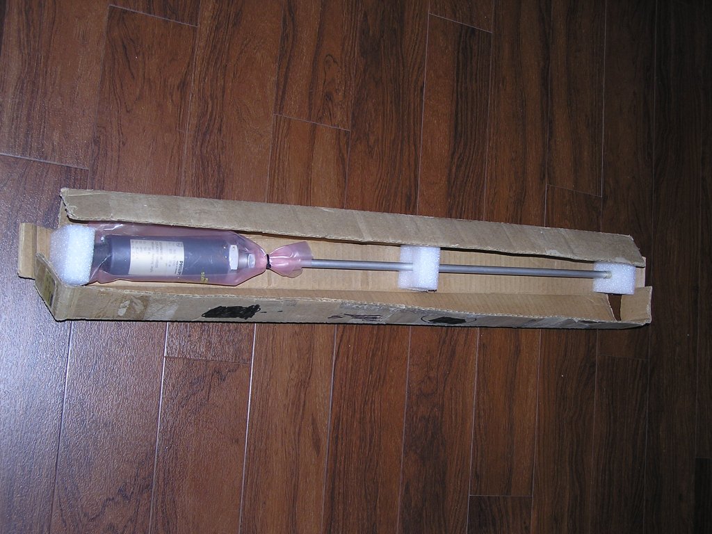 ART09768_1