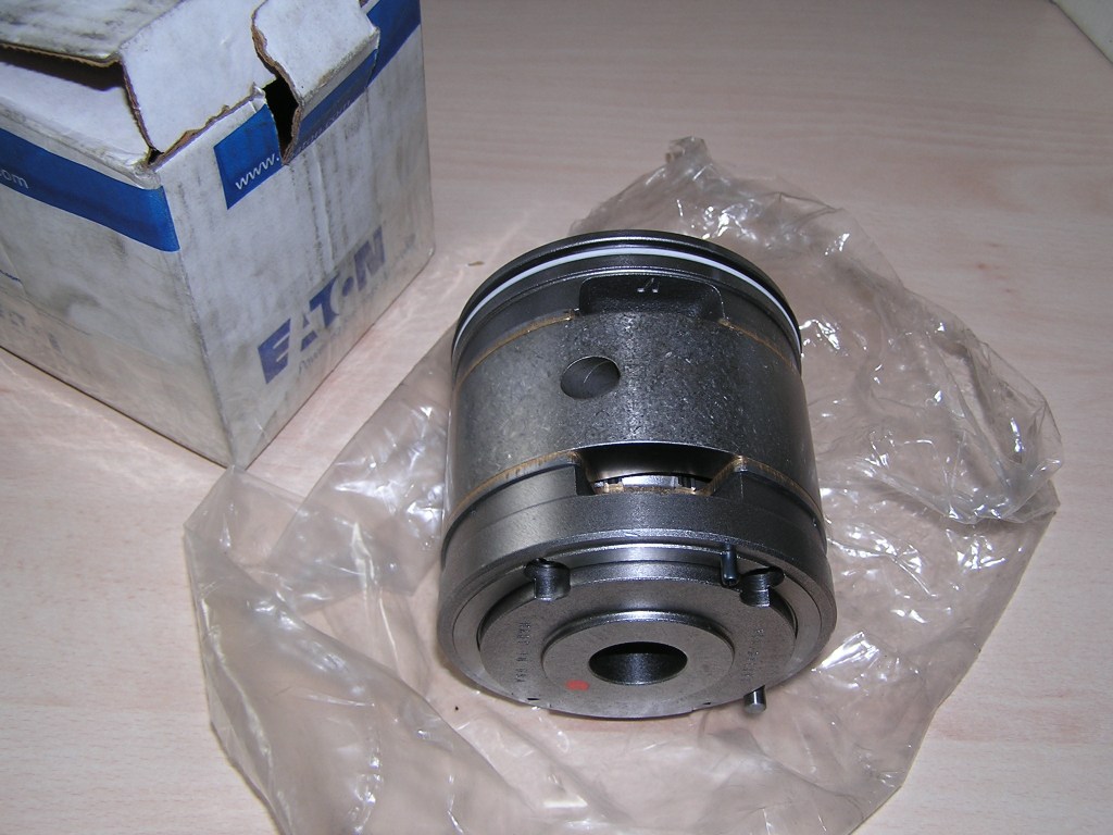 ART09800_1