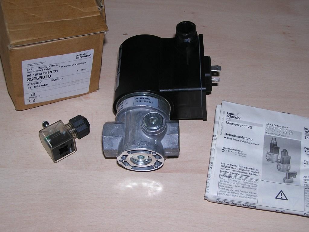 ART09807_1