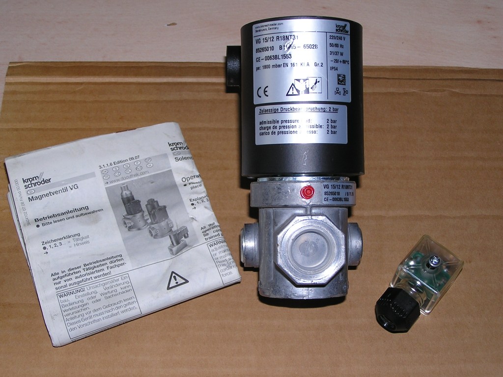 ART09808_1