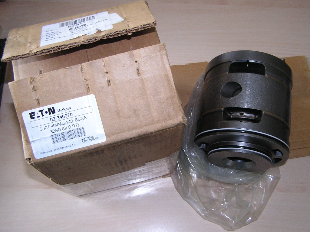 ART09820_1