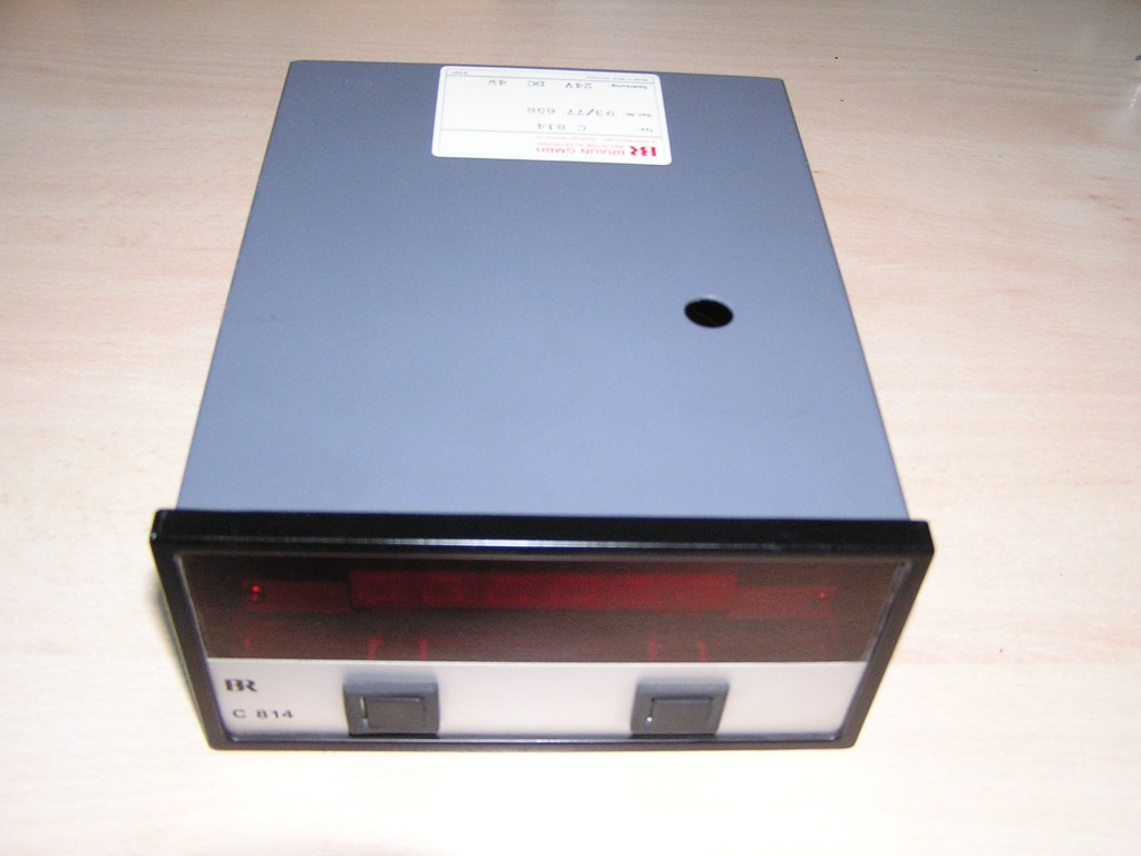 ART09823_1