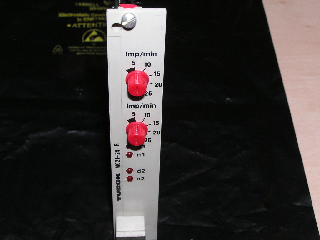ART09842_1