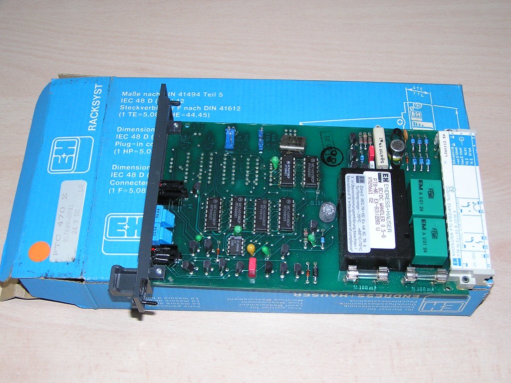 ART09843_1