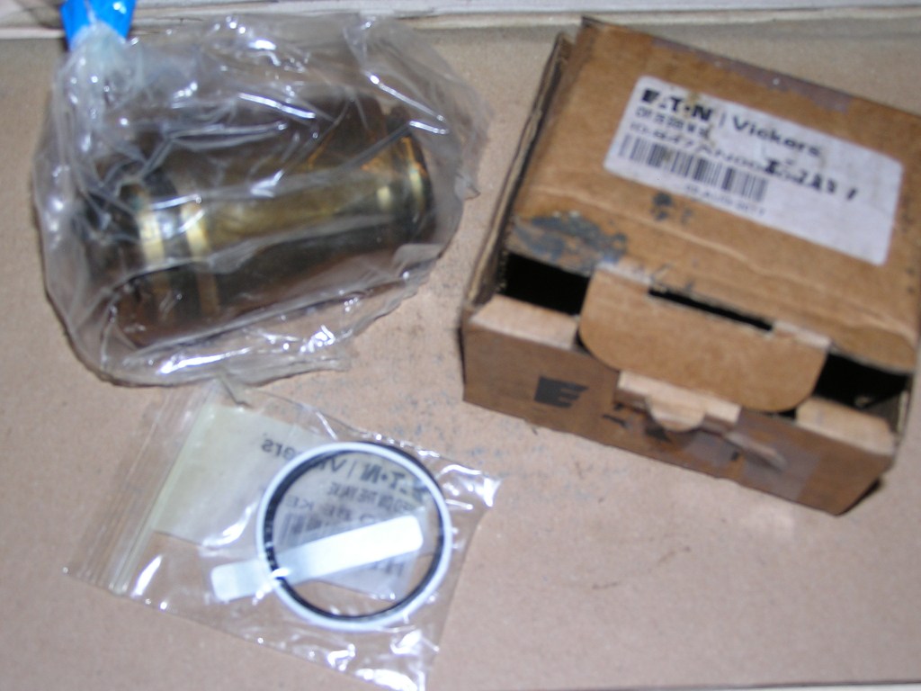 ART09866_1