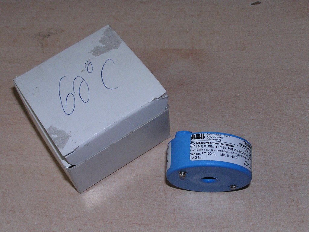 ART09956_1