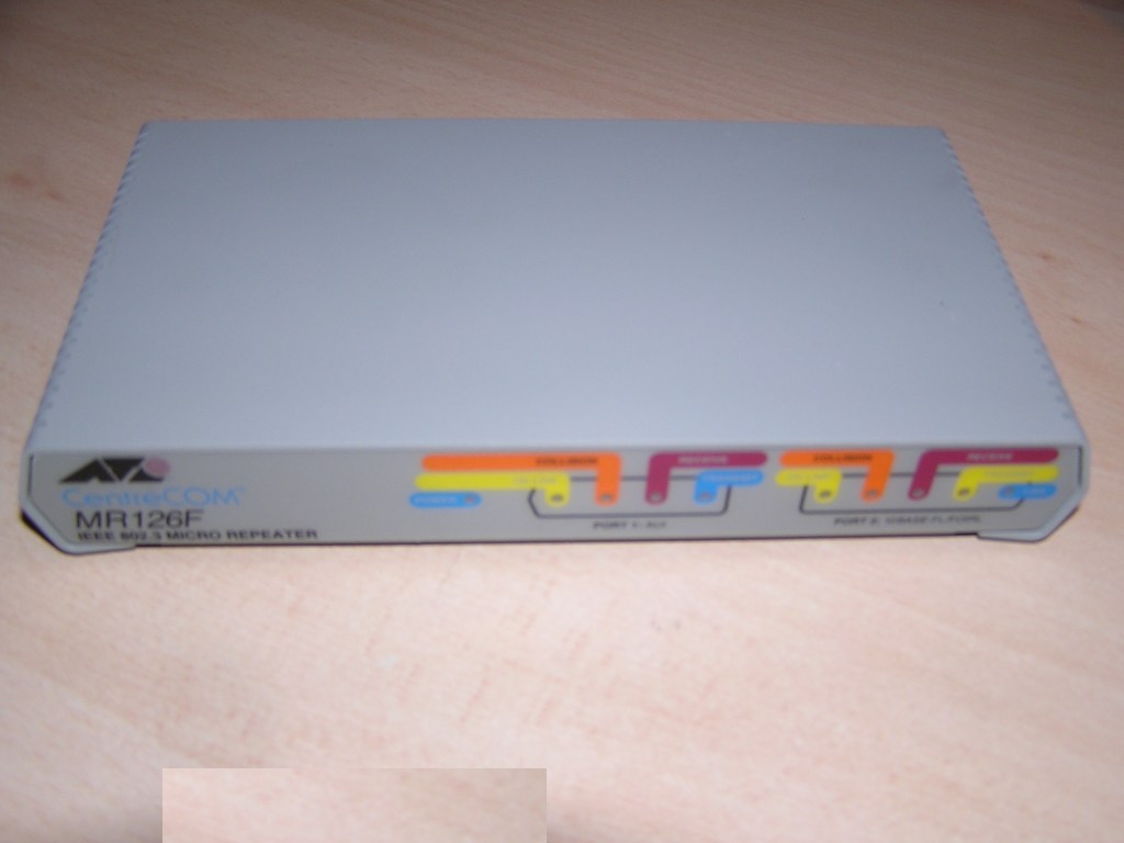 ART10015_1