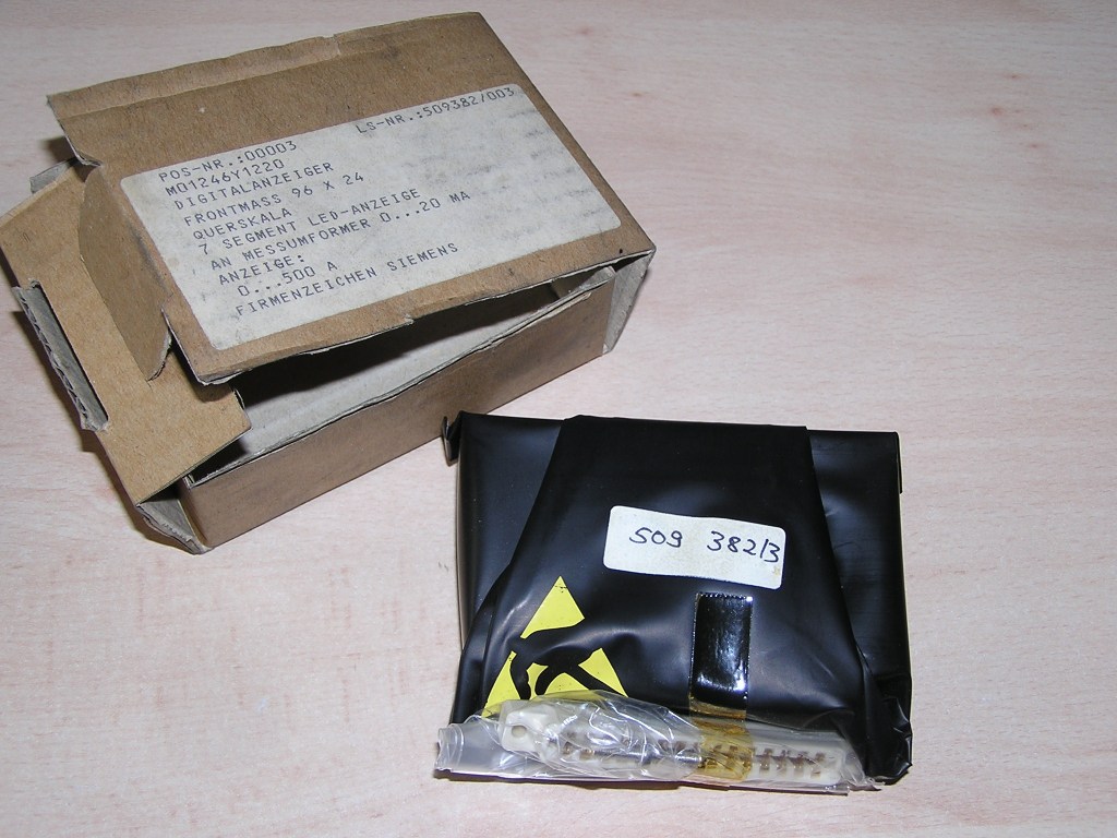 ART10016_1