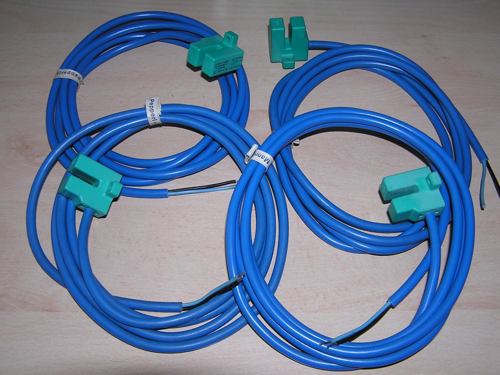 ART10110_1