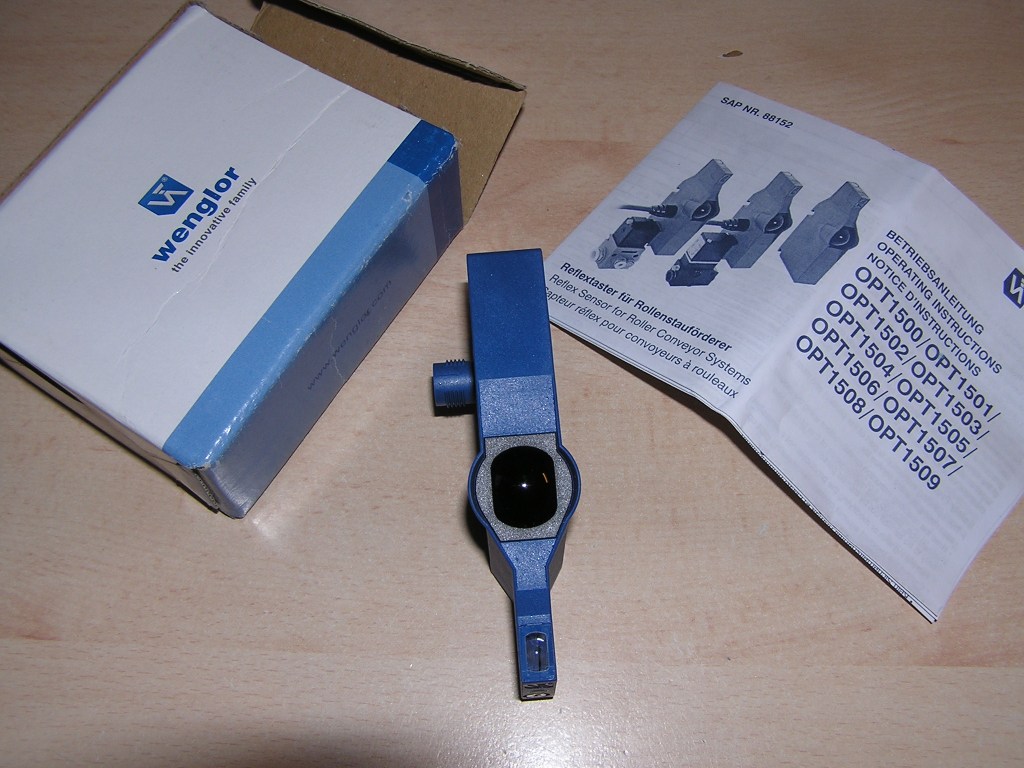 ART10180_1