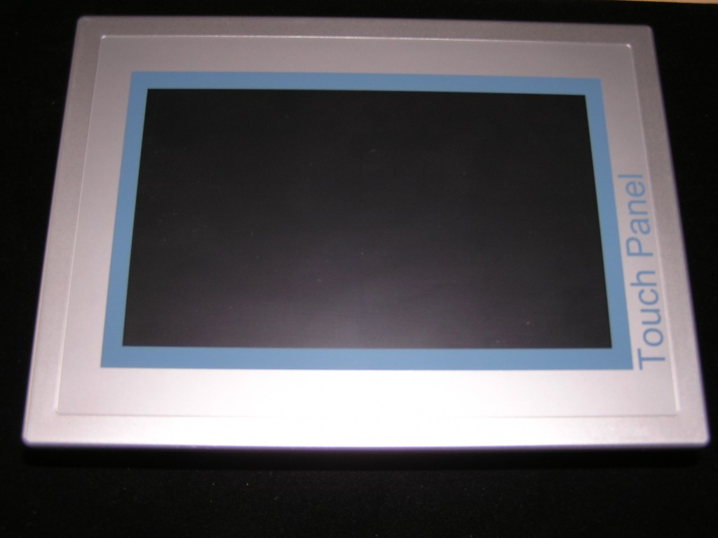 ART10183_1