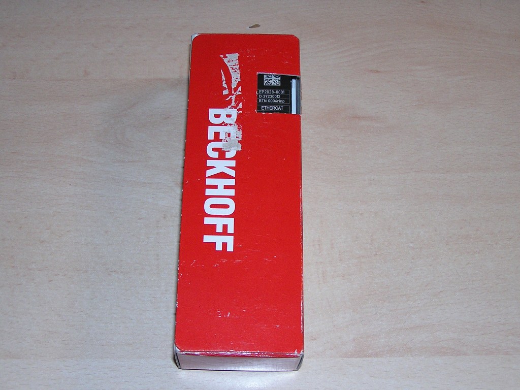 ART10240_1