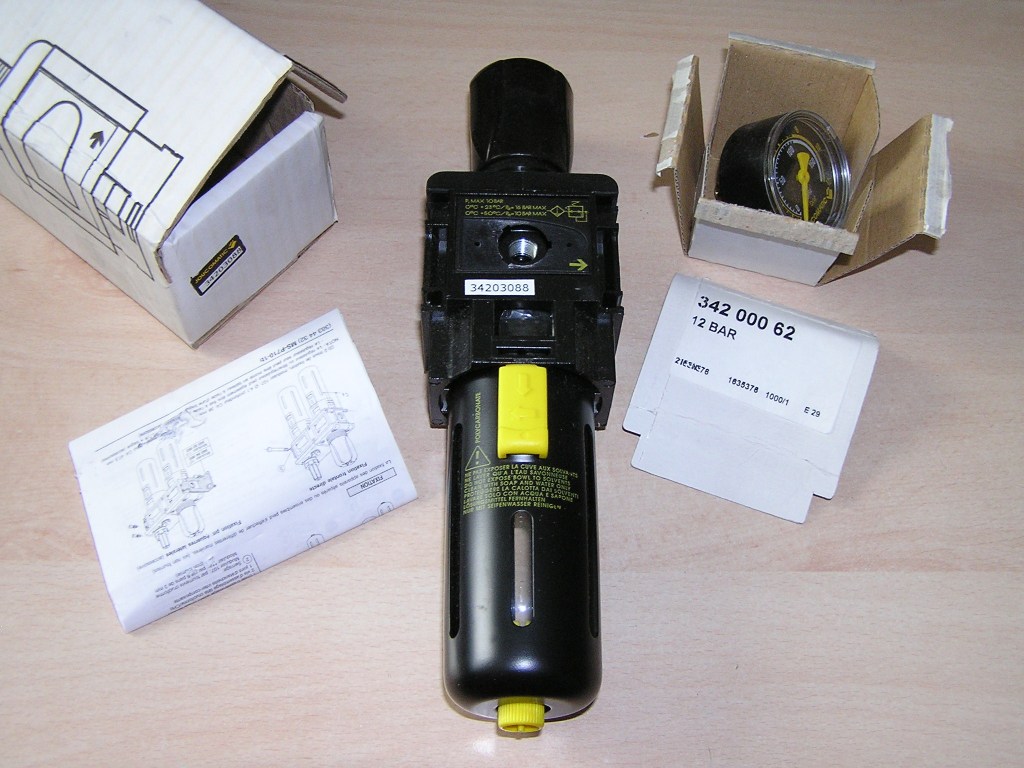 ART10254_1