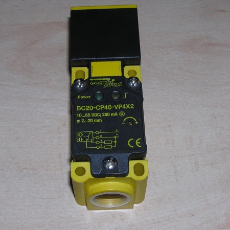 ART10295_1