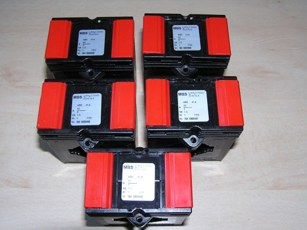 ART10319_1