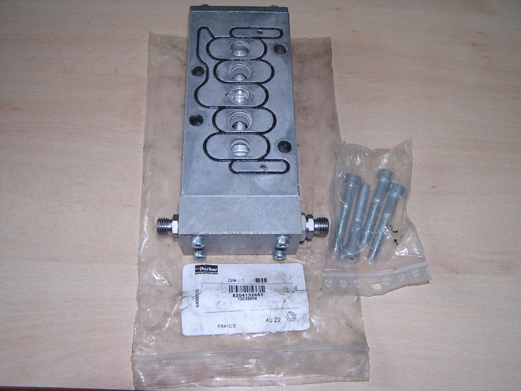 ART10365_1